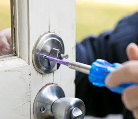 Cincinnati 24 Hour Locksmith Cincinnati, OH 513-715-9082