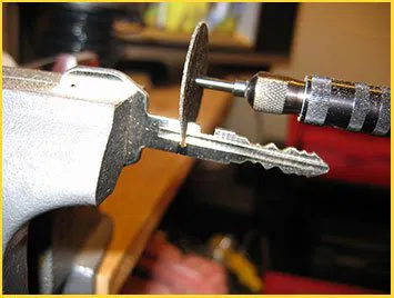 Cincinnati 24 Hour Locksmith Cincinnati, OH 513-715-9082