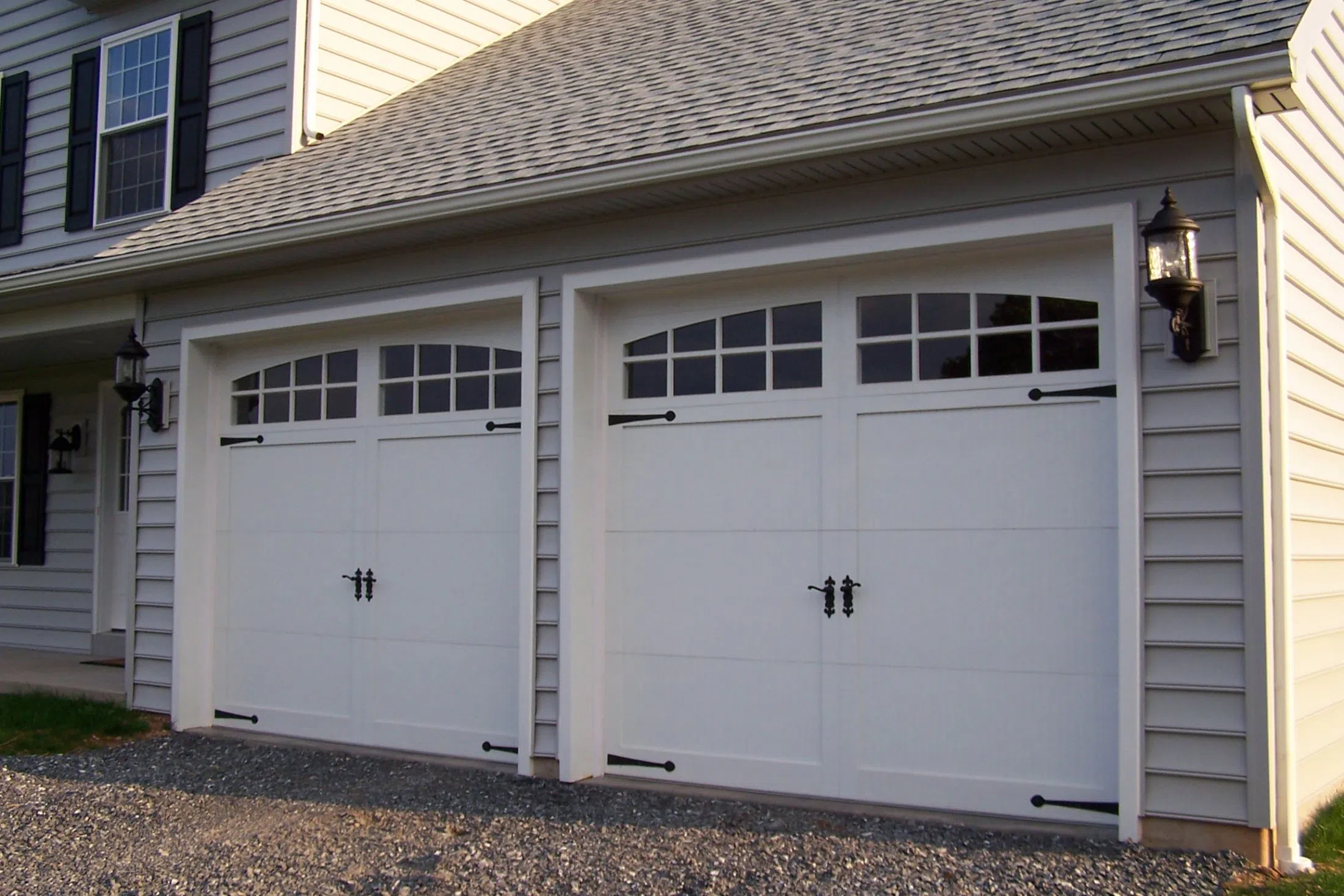 Cincinnati 24 Hour Locksmith Cincinnati, OH 513-715-9082