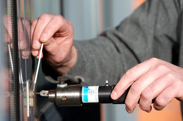 Cincinnati 24 Hour Locksmith Cincinnati, OH 513-715-9082