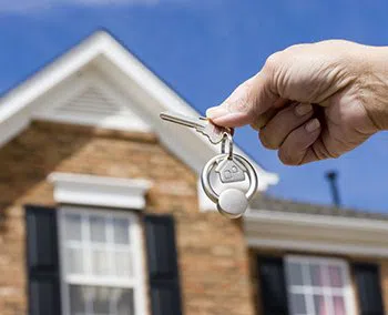 Cincinnati 24 Hour Locksmith Cincinnati, OH 513-715-9082