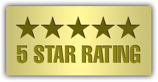 Cincinnati 24 Hour Locksmith, Cincinnati, OH 513-715-9082 - 5-Star-01