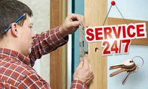 Cincinnati 24 Hour Locksmith Cincinnati, OH 513-715-9082