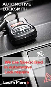 Cincinnati 24 Hour Locksmith, Cincinnati, OH 513-715-9082 - sb-aut-01