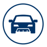 Cincinnati 24 Hour Locksmith, Cincinnati, OH 513-715-9082 - sb-aut-02-1