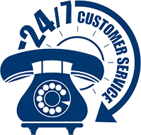 Cincinnati 24 Hour Locksmith, Cincinnati, OH 513-715-9082