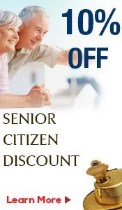 Cincinnati 24 Hour Locksmith, Cincinnati, OH 513-715-9082 - sb-cpn-01