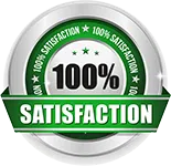 Cincinnati 24 Hour Locksmith, Cincinnati, OH 513-715-9082 - sb-sf-01