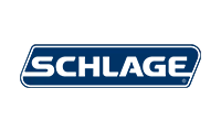 logo-image
