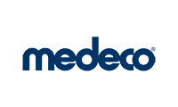 logo-image - trans-logo-02