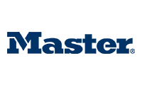 logo-image - trans-logo-03
