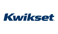 logo-image - trans-logo-04