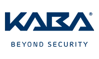 logo-image - trans-logo-05