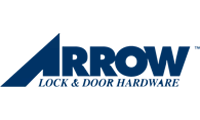 logo-image - trans-logo-06