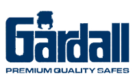 logo-image - trans-logo-07