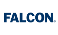 logo-image - trans-logo-08