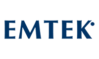 logo-image - trans-logo-09